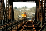 BNSF 6184 (1)